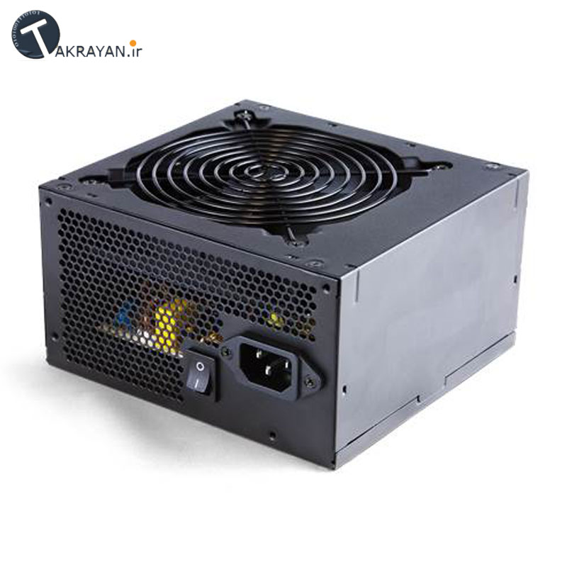 Antec VP500 PC Power Supply